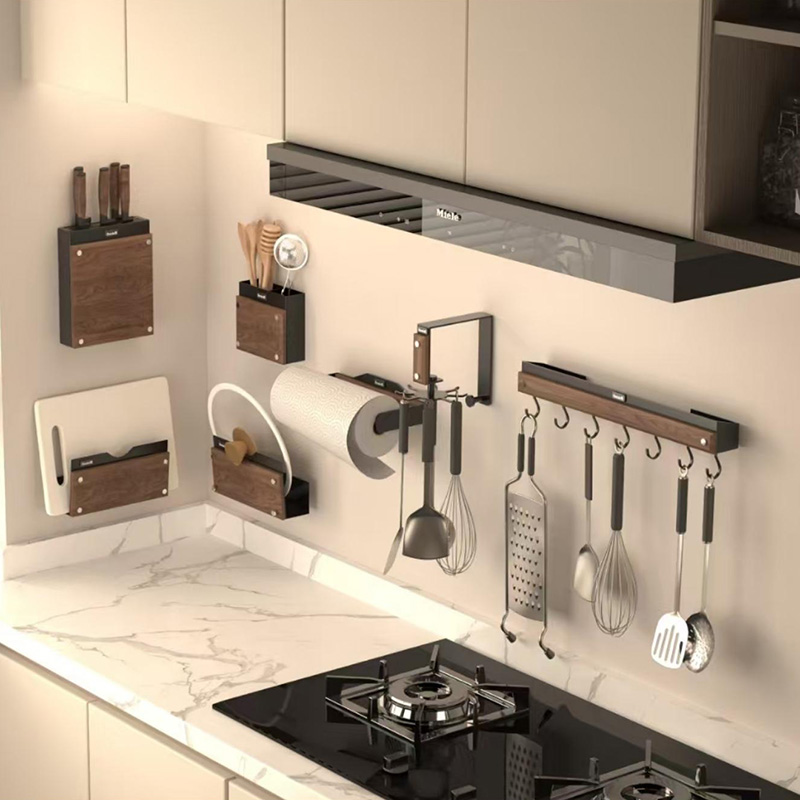 2024 China's Foreign Trade ‘Three quantities’ Rise, Positively Affecting the Iron Household Industry