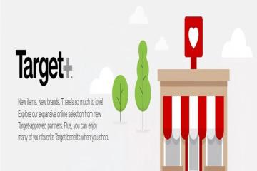 Target's holiday sales exceeded expectations, but profits did not meet expectations. Fer House
