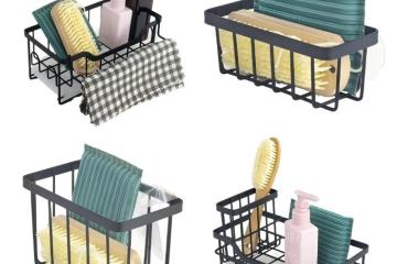 Innovatív konyhai tárolás új termékek bevezetése, amelyek a nemzetk?zi beszerzés új irányzatát vezetik