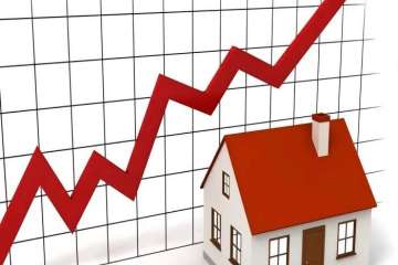 The European Furniture Market to See a $41.1 Billion Growth Fer House