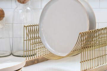 ????? ????? ??????? ??????? ?????? ??????? ?? ??????? ???? ????? ?????? ?? ??????? ????????