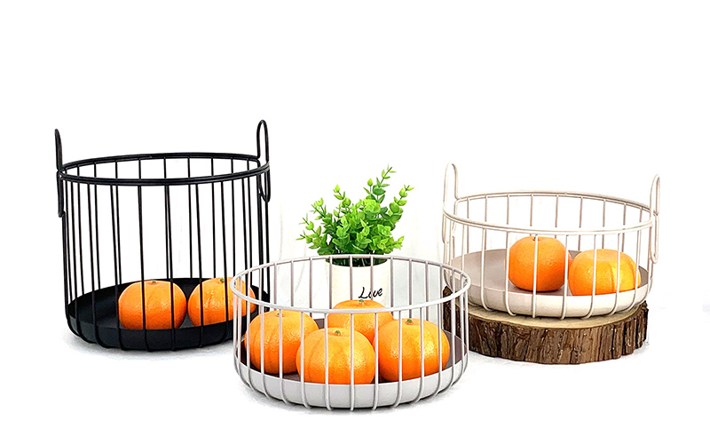 Sink Dish Drying Rack