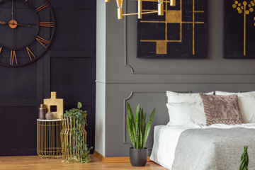 ?????? ??????? ??????? ?? ????????? ???????? ??????