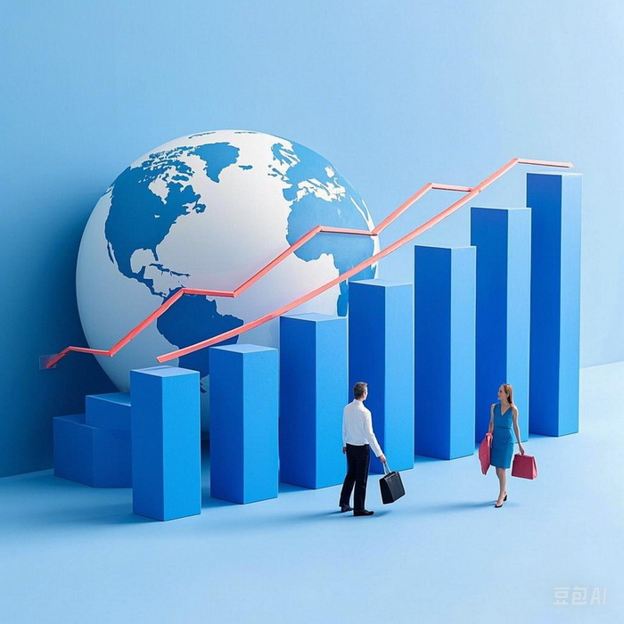 Global Housewares & Home Organizers Sales Analysis and Forecast to Early 2025