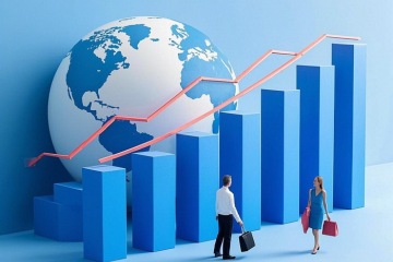 Global Housewares & Home Organizers Sales Analysis and Forecast to Early 2025