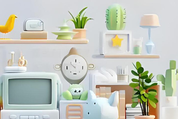 La technologie de l'IA aide au développement de nouveaux produits pour les produits ménagers en métal --- de ? l'optimisation quantitative ? au ? service intime pour la vie ?