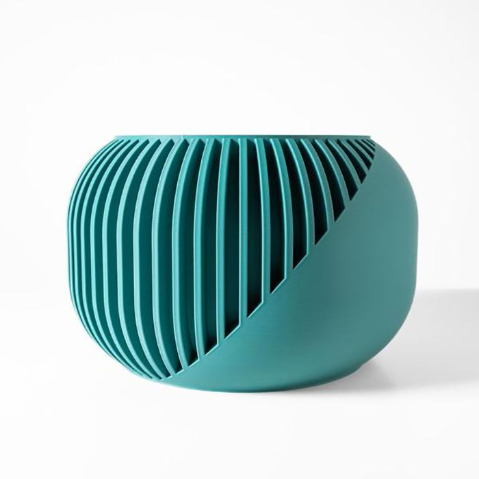 Discover the Inspiring Journey of Our Metal Storage Fruit Basket