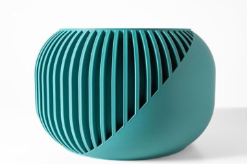 ????? ?????? ??????? ???? ????? ??????? ???????? ?????? ???