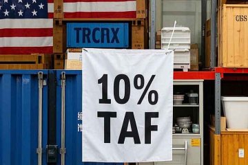 U.S. tariff increase involves a number of areas How to “break the game” export enterprises?