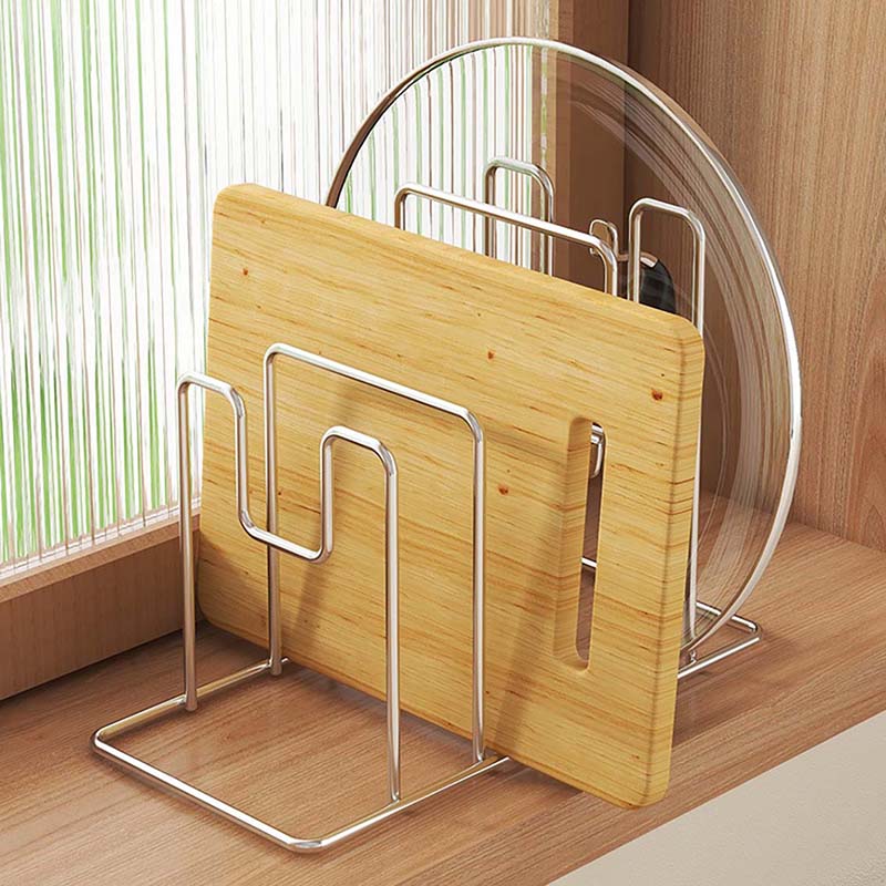 Storage Rack