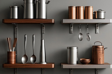 ?????? ?????? ????? ?????????? ???? ?????: ???? ??? ????? ?? ???? ??????