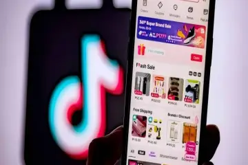 TikTok Shop est officiellement lancé en Allemagne, en France et en Italie, atteignant 72,1 millions d'utilisateurs européens