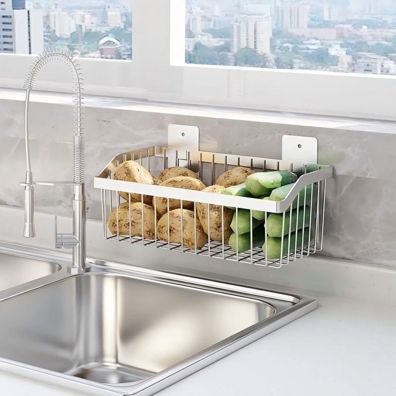 Kitchen Utensil