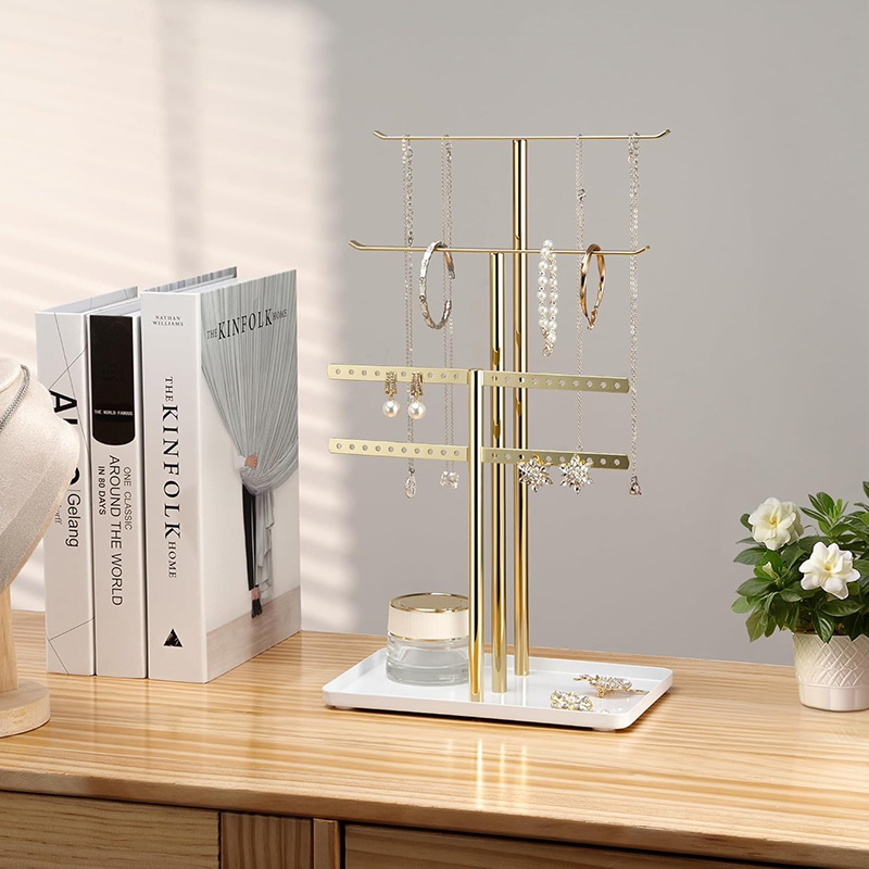 Square Storage Baskets