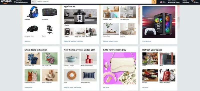 Bathroom Laundry Storage Baskets
