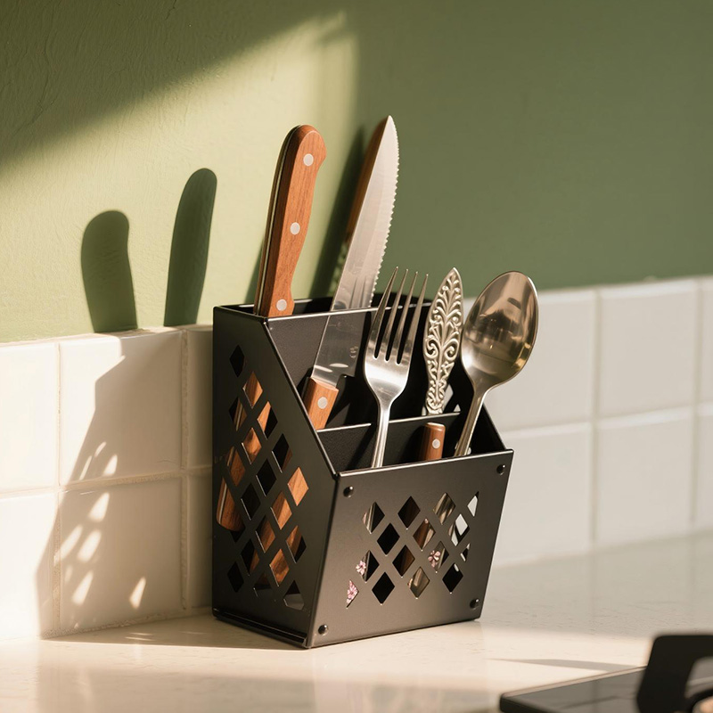 Dish Drying Rack