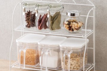 A vas f?szertartók sokrét? szerepe a konyhákban és étkez?kben