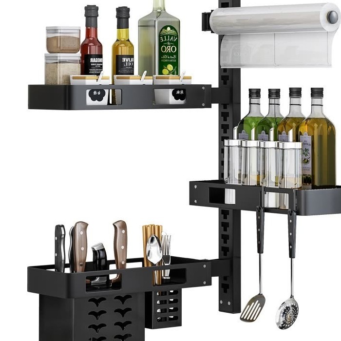 Cabinet Shelves