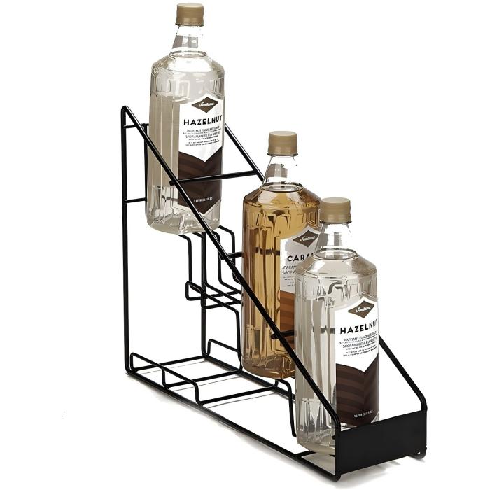 Cabinet Shelves