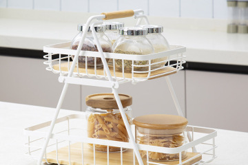 ???? ????? ????? ?? ??????? ???????? ?????? ??????? | ?????? ?????? ?????? ?????? ??