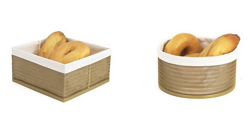Bread Gift Baskets