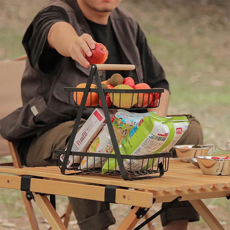 Wine Bottle Holder