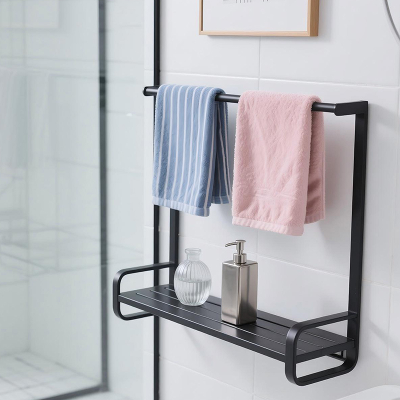 Shelf Caddy
