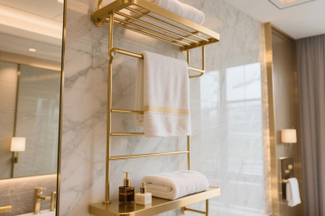 A vasm?vészet új korszaka (2. rész) - Jelenetek hasadása, utazás a csillagokhoz és tengerekhez