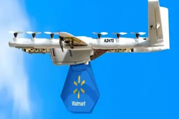 Walmart beschleunigt seine Bemühungen, neue Kunden und jüngere Generationen zu gewinnen, da Bedenken hinsichtlich der Auswirkungen der Zölle auf die Verbraucherausgaben bestehen.