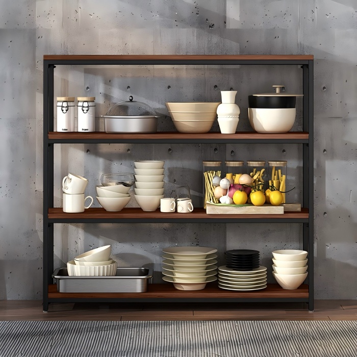 June Home Decor Chronicles: How Iron Art Pieces Transform Coolness into Living Art