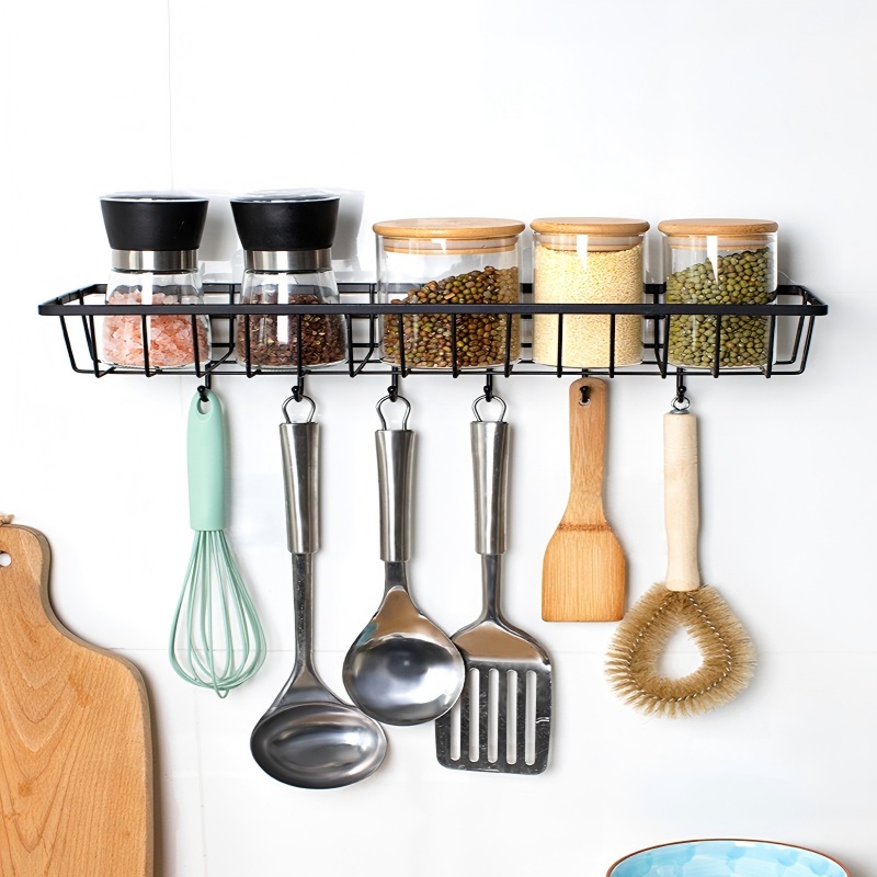 Storage Organizer