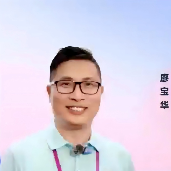 Enhancing Global Storage Solutions: EVER RISING Introduces New ERP System and Shines at Canton Fai