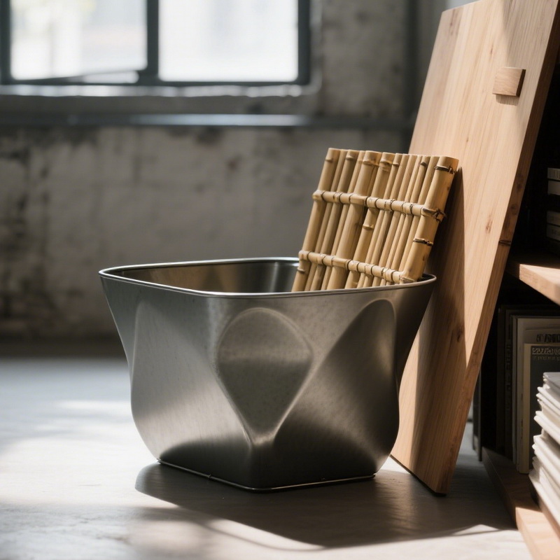 wire basket organizer