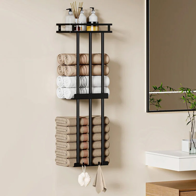 Utensil Holder Caddy