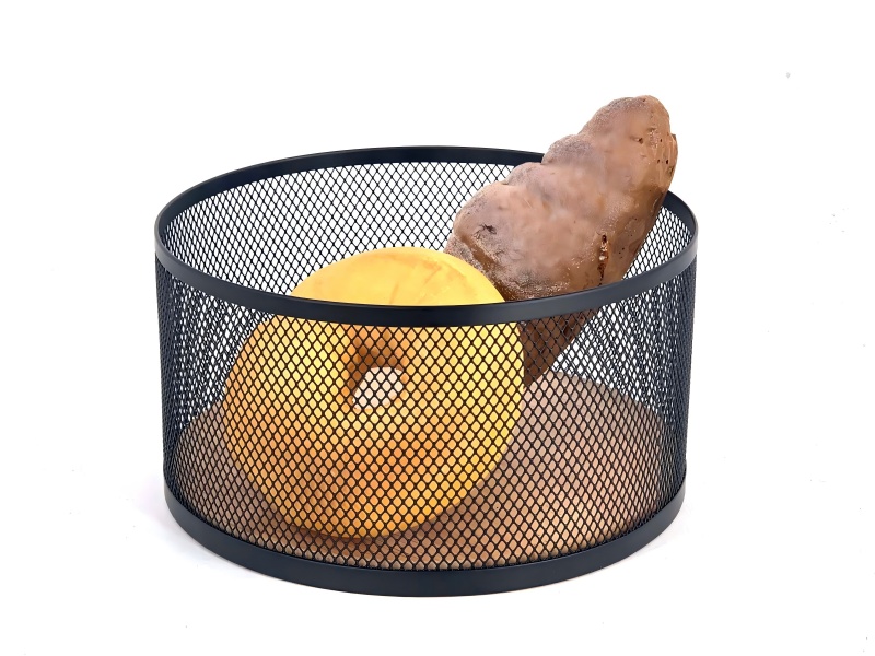 Baskets Organizer