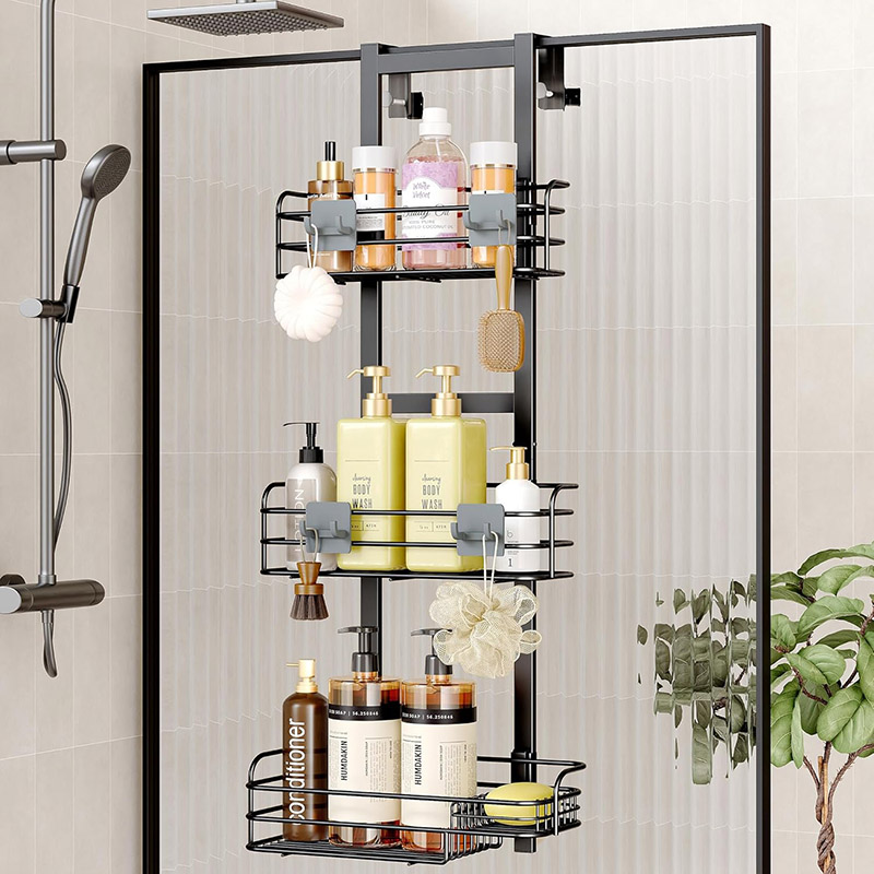 Shower Holder