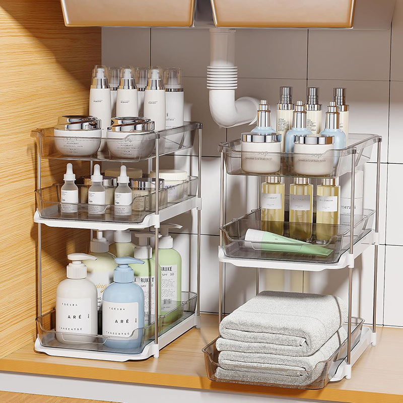 Shower Holder