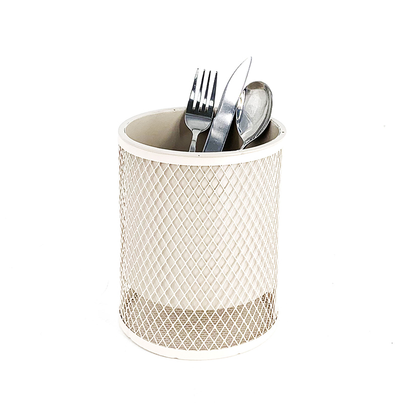 Spoon Fork Knife Stand