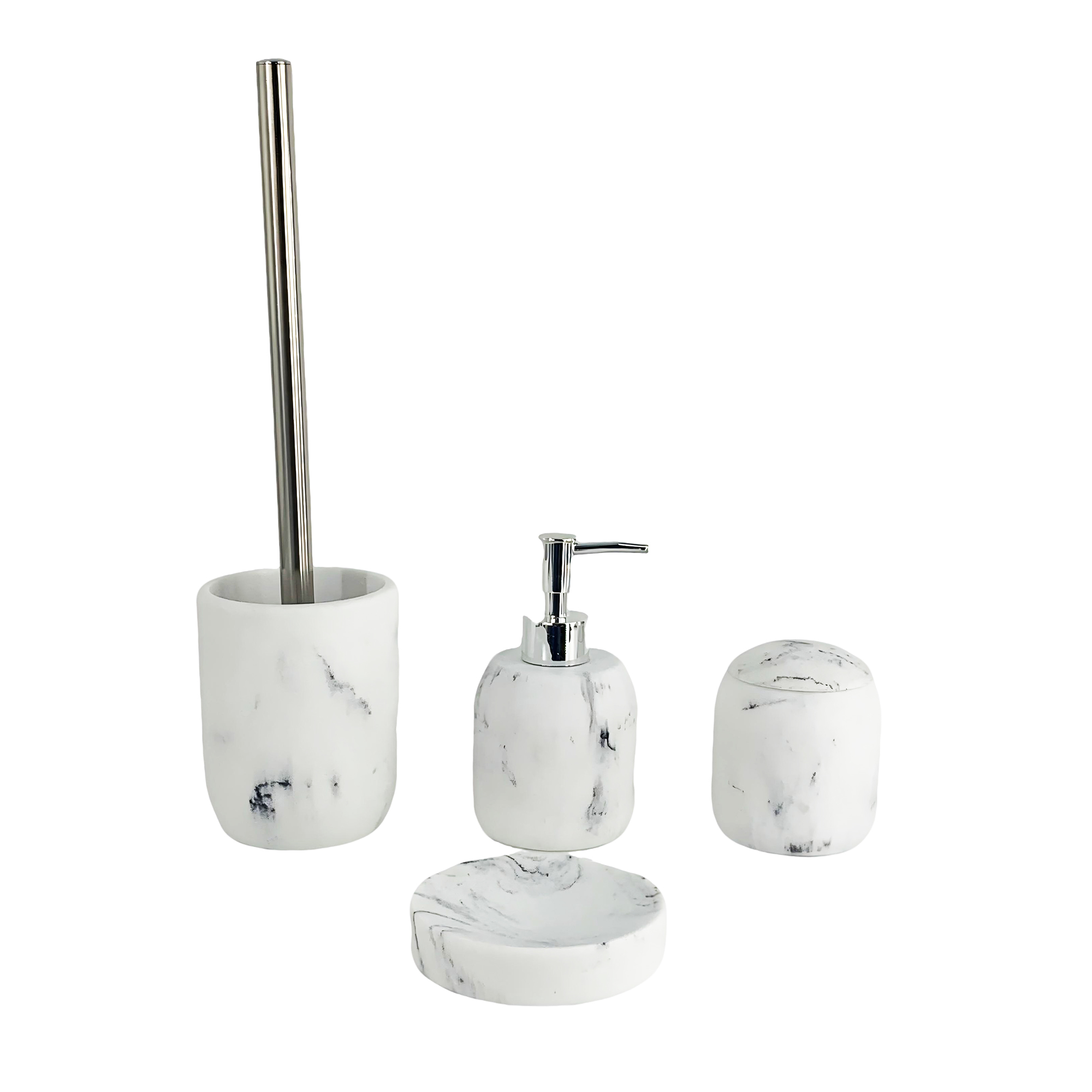 Shower Holder