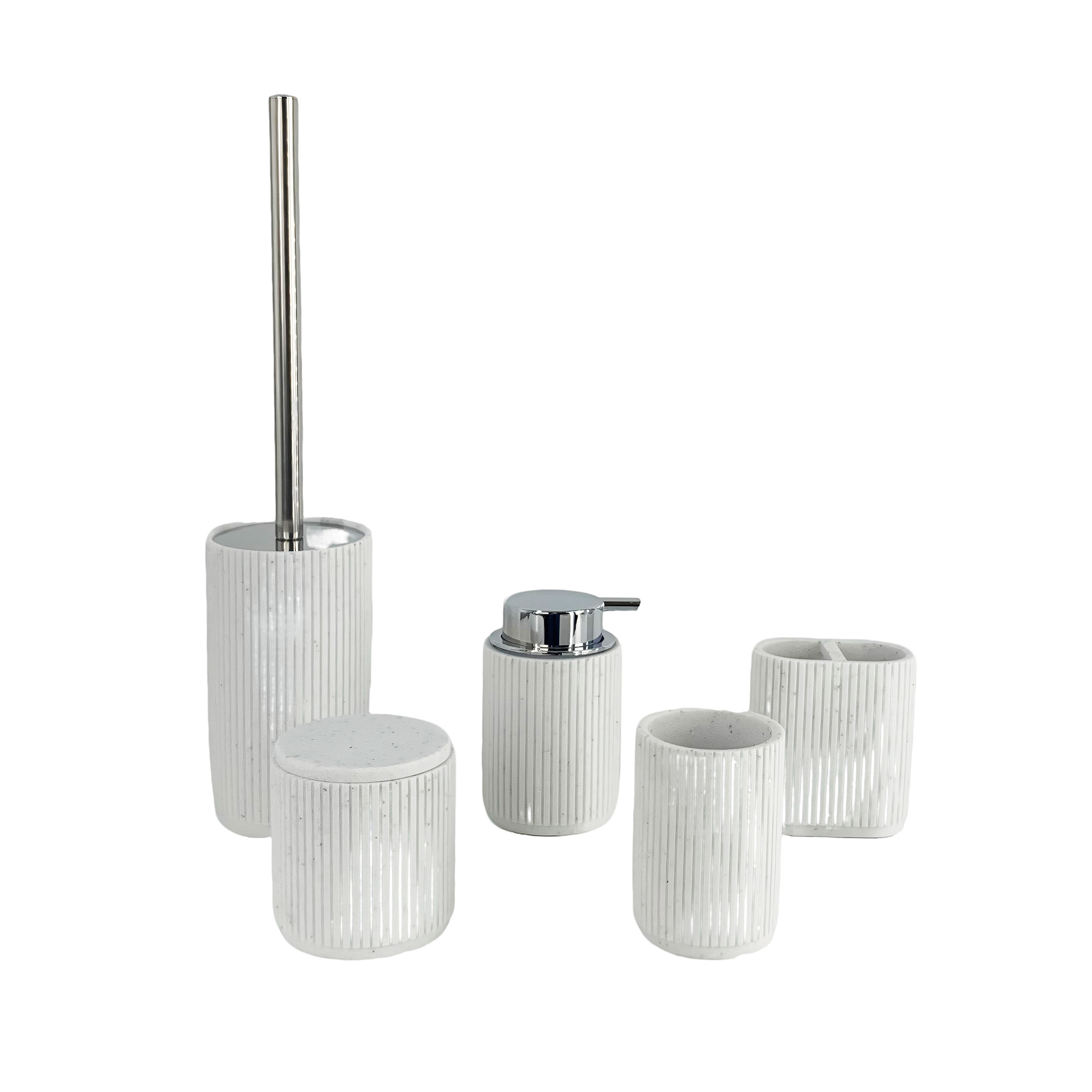 Shower Holder
