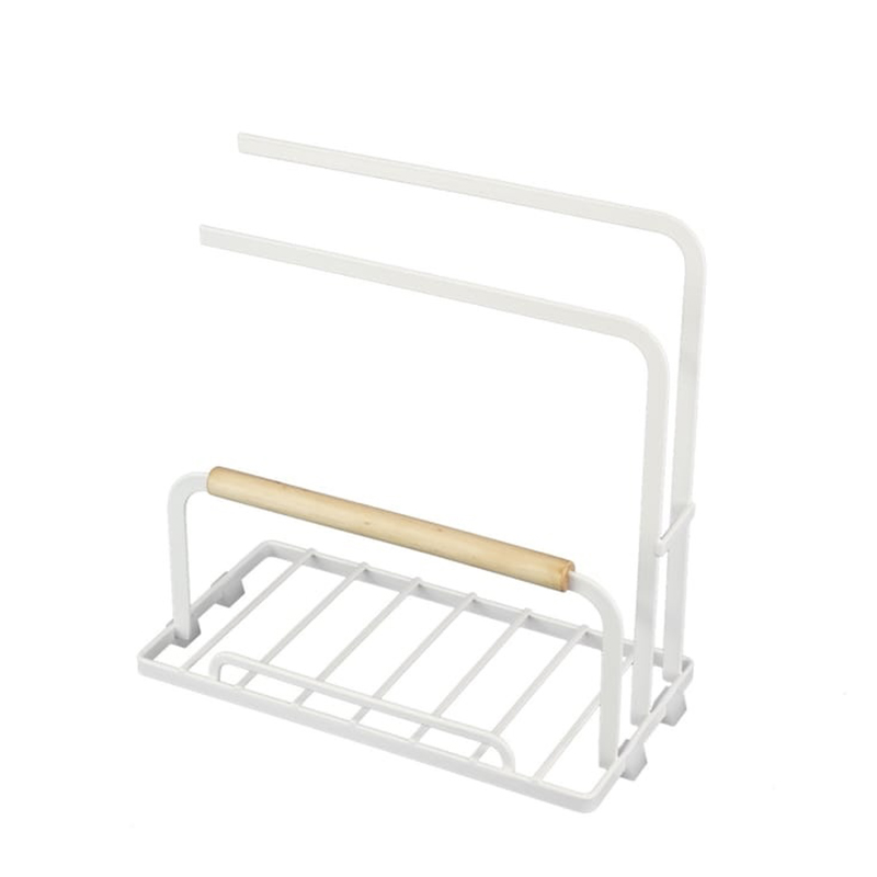 Sponge Holder