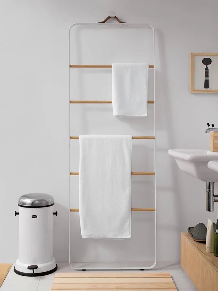 Storage Baskets