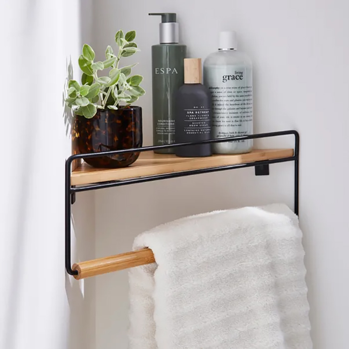 Storage Baskets