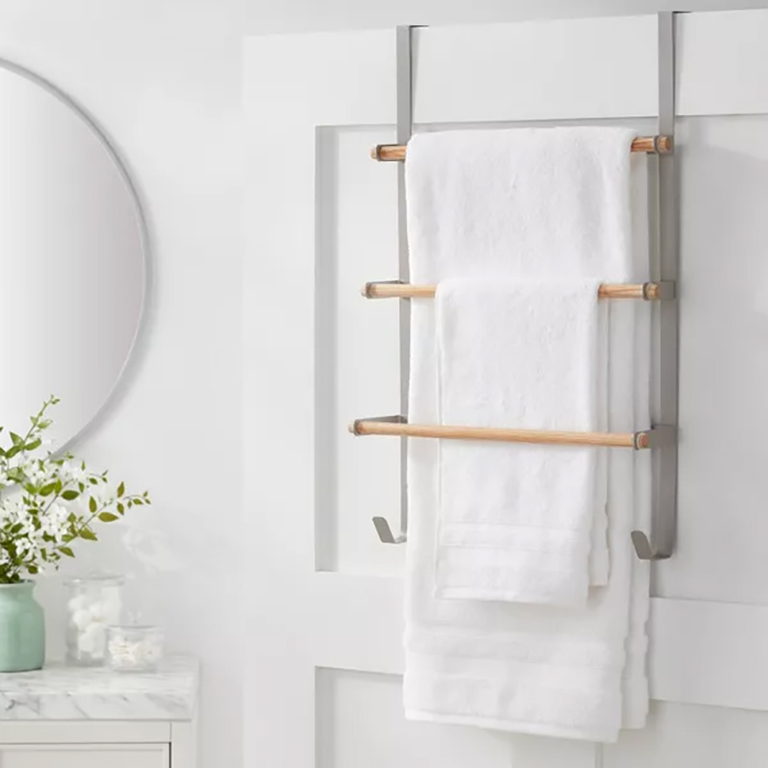 Storage Baskets
