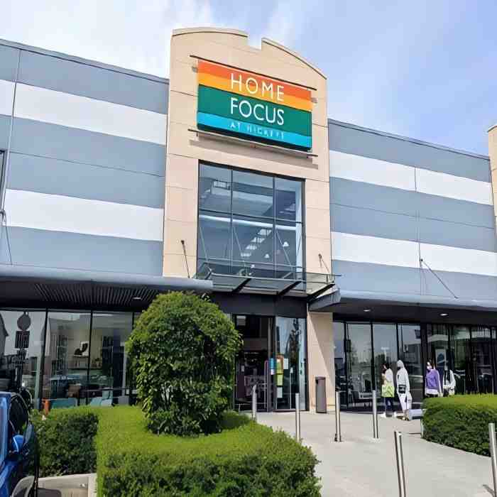 Dunelm Achieves 3.8% Growth in the Fiscal Year Against the Trend, Breaking Through the Sluggish Consumption with 