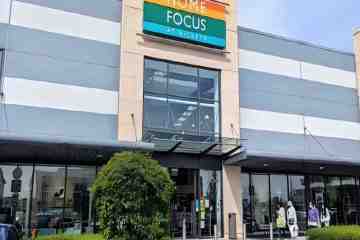 Dunelm Achieves 3.8% Growth in the Fiscal Year Against the Trend, Breaking Through the Sluggish Consumption with