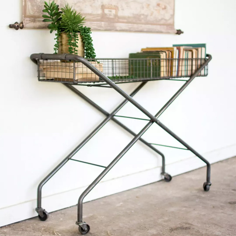 Trolley