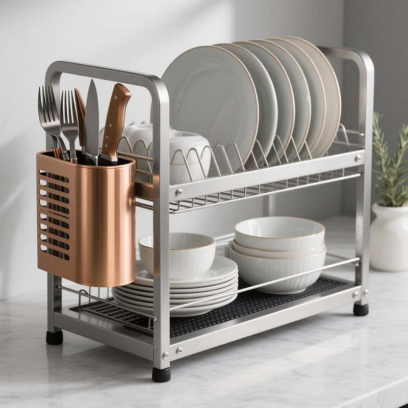 Storage Basket