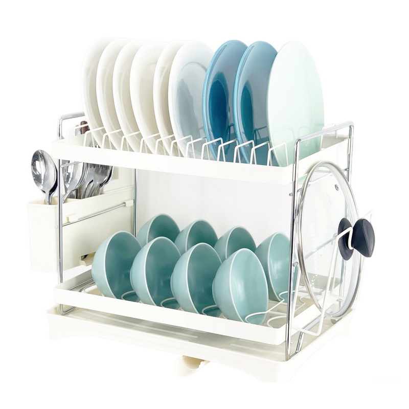 ¿Es esta la solución perfecta para la organización de su cocina?