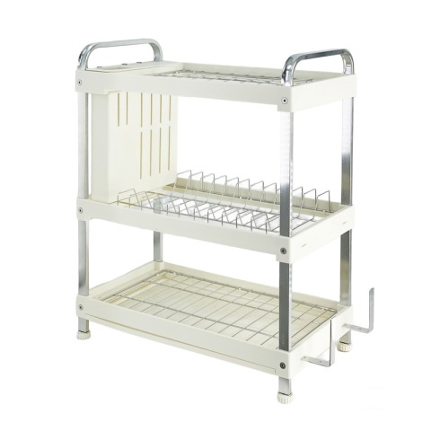 Apakah Ini Solusi Sempurna untuk Penataan Dapur Anda?